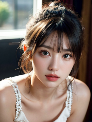 中国女排的辉煌与未来：从巅峰到低谷，再到涅槃重生1745271756404